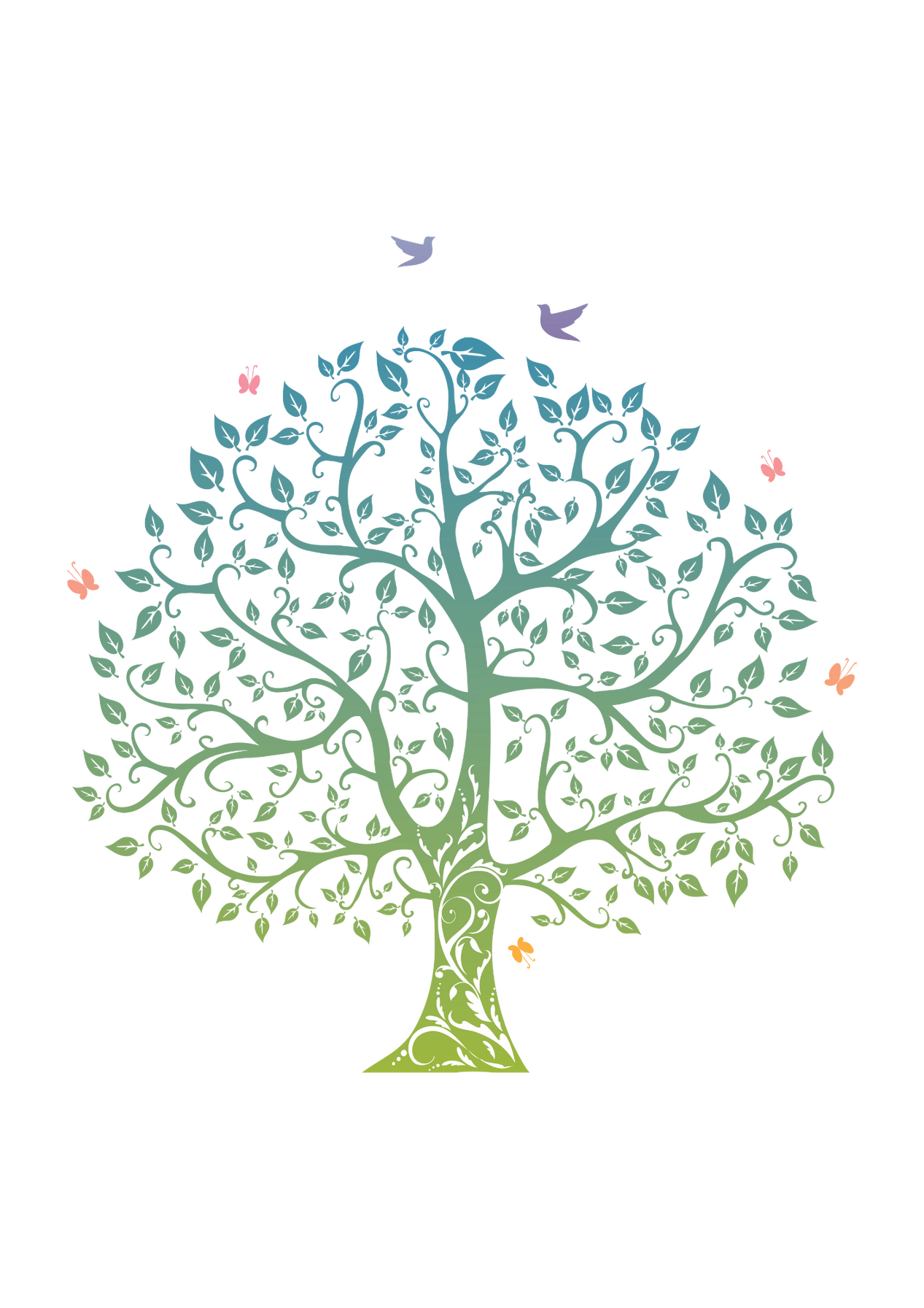 Vamos a crear juntos una estrategia de práctica de reclutamiento, don del arranque rápido será a la vez atracción de talento y puesta en marcha para la venta.