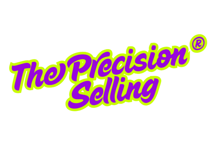 Vamos a crear juntos una estrategia de práctica de reclutamiento, don del arranque rápido será a la vez atracción de talento y puesta en marcha para la venta.